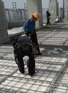 揭秘日本建筑施工管理 從材料到精工，看差距何在
